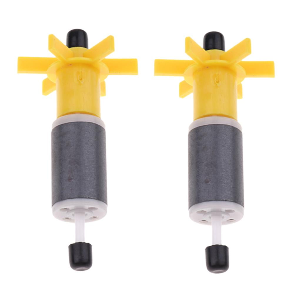 Aquarium Spare Parts with Impeller Rotor for Fish Ghana Ubuy