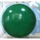 thumbnail image 2 of Globo redondo de 24 pulgadas para decoración de bodas, globo de cielo y tierra, globo de 24 pulgadas, 2 of 5