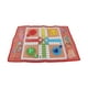 thumbnail image 5 of Juego De Tablero De Ajedrez, Juego De Ajedrez Ligero Portátil De Regalo Perfecto Para El Ocio ANGGREK Otros Deportes, 5 of 8