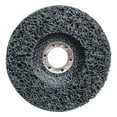 thumbnail image 1 of Disco de pulido de diamante Hoja de molienda de acero inoxidable de metal Eliminación de automóviles Pintura Madera Plástico Nylon Rueda de pulido Herramienta de eliminación de óxido Wmkox2634yii hfskjfh2627, 1 of 1