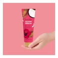 thumbnail image 3 of Crema Corporal Bodycology Coconut Hibiscus 227 gr, 3 of 4