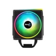 thumbnail image 2 of Disipador y Ventilador Aerocool Cylon 4F, soporta: Intel Intel LGA AeroCool 4710562752724, 2 of 2