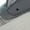 Light Bone/Light Iron Ore/Smoke Grey/Metallic Platinum, variant on Women's V2K Run Summit White Metallic Silver Running Shoes, from StockX