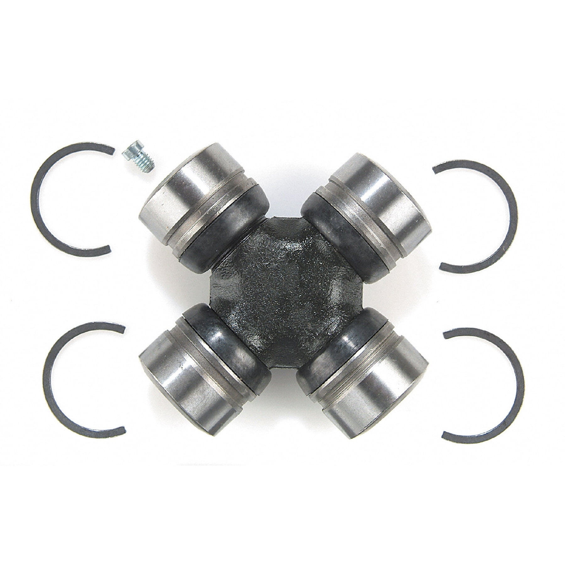 ACDelco 45U0114 Drive Shaft Universal Joint