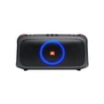thumbnail image 1 of Bocina JBL PartyBox GOBA JBLPARTYBOXGOBAM, 1 of 4