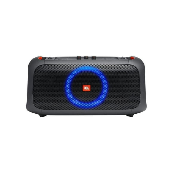 Bocina JBL PartyBox GOBA JBLPARTYBOXGOBAM