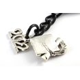 thumbnail image 5 of 2022 Graduation Keychain, 5 of 9