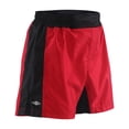 thumbnail image 6 of The Fight Shorts 2 Color, 6 of 9
