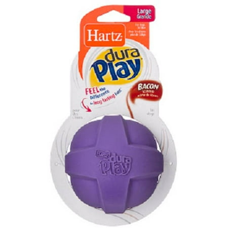 Dog Toy Dura Play Hartz Dog Toy Dura Play Hartz
