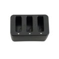 thumbnail image 1 of 3 en 1 de Li Battery Adapter Charger para Sunnimix Cargador de drones, 1 of 8