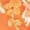 Neon Orange, variant on Women's Nox Anabel Q155 Floral Sequin Short Hoco Dress Royal Blue Size 16
