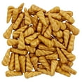 thumbnail image 2 of Wilton Unicorn Horn Sprinkles, 2 of 4