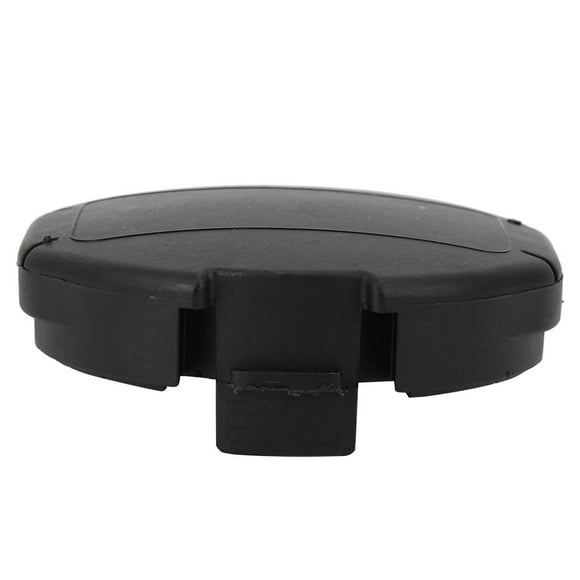 Trimmer Head Tool Cover For Speed Feed 450 for Shindaiwa 28820-07390 for Echo X472000031
