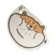 thumbnail image 5 of Esponja para fregar sin rayones, limpieza profunda con cuerda para colgar, esponja de limpieza resistente para limpiar la cocina, suciedad difícil, olla antiadherente Shiba Inu, 5 of 9