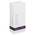 thumbnail image 4 of BOIS BLONDS * Atelier Cologne 3.3 oz / 100 ml Cologne Absolue Unisex Spray, 4 of 11