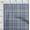 Light Gray, variant on oneOone Cotton Jersey Teal Blue Fabric Madras Check Dress Material Fabric Print Fabric By The Yard 58 Inch Wide