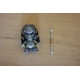 thumbnail image 4 of Figura Blind Box Titan AVP Alien VS Predator, vinilo, 3 cm, 4 of 7