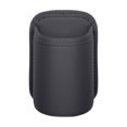 thumbnail image 2 of Universal Car Door Cup Holder Organizer Drink Rack Storage Bin Back Clip Design for Easy Access and Neat Car Interior, 2 of 2