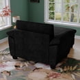 thumbnail image 3 of Easy-to-Assemble Chaise Lounge - Quick Setup in 30 Minutes, Hassle-Free Installation, 3 of 6