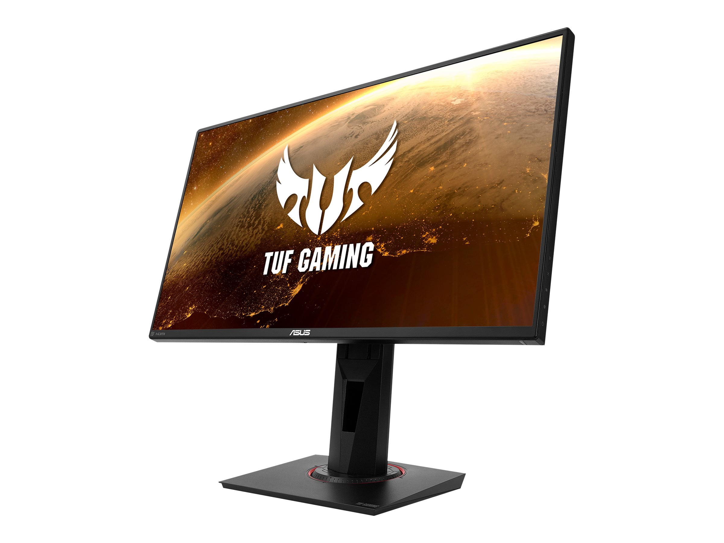 ASUS TUF Gaming VG259Q - LED monitor - gaming - 25