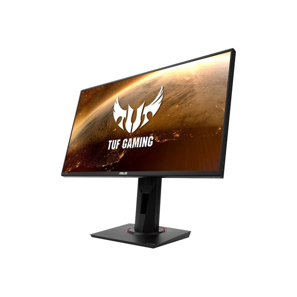 ASUS TUF Gaming VG259Q - LED monitor - gaming - 25