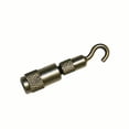 thumbnail image 5 of Small hook for push-pull dynamometer, 5 of 6