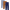Med Grey/Trailblazer/Navy, variant on Garanimals Toddler Boy French Terry Joggers Multipack, 3-Pack, Sizes 18M-5T