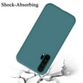 thumbnail image 3 of Cadorabo Coque pour Honor 20 PRO Protection Écran TPU Silicone Gel, 3 of 6