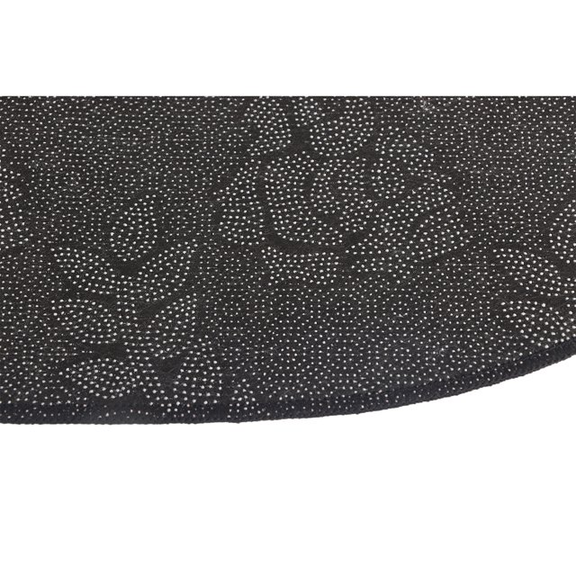 Felpudo para puerta de entrada de baño, felpudo moderno absorbente para baño, alfombra absorbente de secado rápido, rendimiento sólido