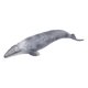 thumbnail image 3 of Animales del océano Figura de Ballena Vida Marina Modelo de Ballena del Mundo Marino Modelo de Ballenas Grises para Juguetes educativos y de Juego de Roles para niños ANGGREK Otros, 3 of 8