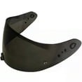 thumbnail image 3 of SCORPION Maxvision KDF-16-1 EXO-R1 Air Carbon Helmet Visor Shield Lens Anti-UV Scorpion EXO-R520 EXO-1400 Full Face Helmet Lens, 3 of 5