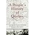 thumbnail image 3 of Histoire du Peuple du Québec, 3 of 3