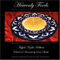 thumbnail image 1 of Heavenly Foods, 1 of 2