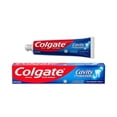thumbnail image 1 of Dentifrice "Colgate" 60 ml Protection contre les Caries Tube de Fluorure 24/ Paquet, 1 of 1