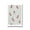C, variant on Retro Watanabe Creation Art Japanese Abstract Landscape Plant Flower Poster Canvas Painting And Print For Living Room Home Decor50 x 70 cm, unframed,H