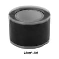 thumbnail image 1 of Langgg Easy To Apply And Long Lasting Self-Melting Silicone Sealing Tape For Reliable 2.5cm*1.5M 1Set, 1 of 6