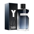 thumbnail image 1 of Perfume YVES SAINT LAURENT Y Eau De Parfum 200 ml para hombre, 1 of 5