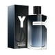 thumbnail image 1 of Perfume YVES SAINT LAURENT Y Eau De Parfum 200 ml para hombre, 1 of 5
