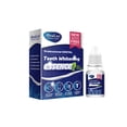 thumbnail image 2 of Pisexur Belleza Maquillaje 10 ml de agua blanqueadora para limpieza dental y cuidado dental.para mujeres y hombres, 2 of 9