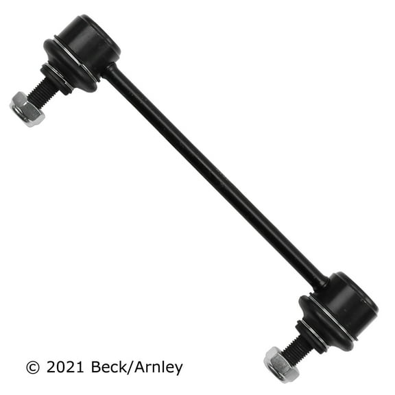 BeckArnley 101-6967 Stabilizer End Link