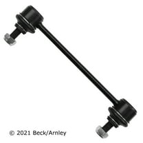 BeckArnley 101-6967 Stabilizer End Link