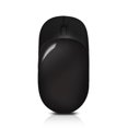 thumbnail image 1 of CAROOTU USB Wireless Mouse Solid Color Silence Ergonomic Design Optical Mice Laptop Game Player, 1 of 7