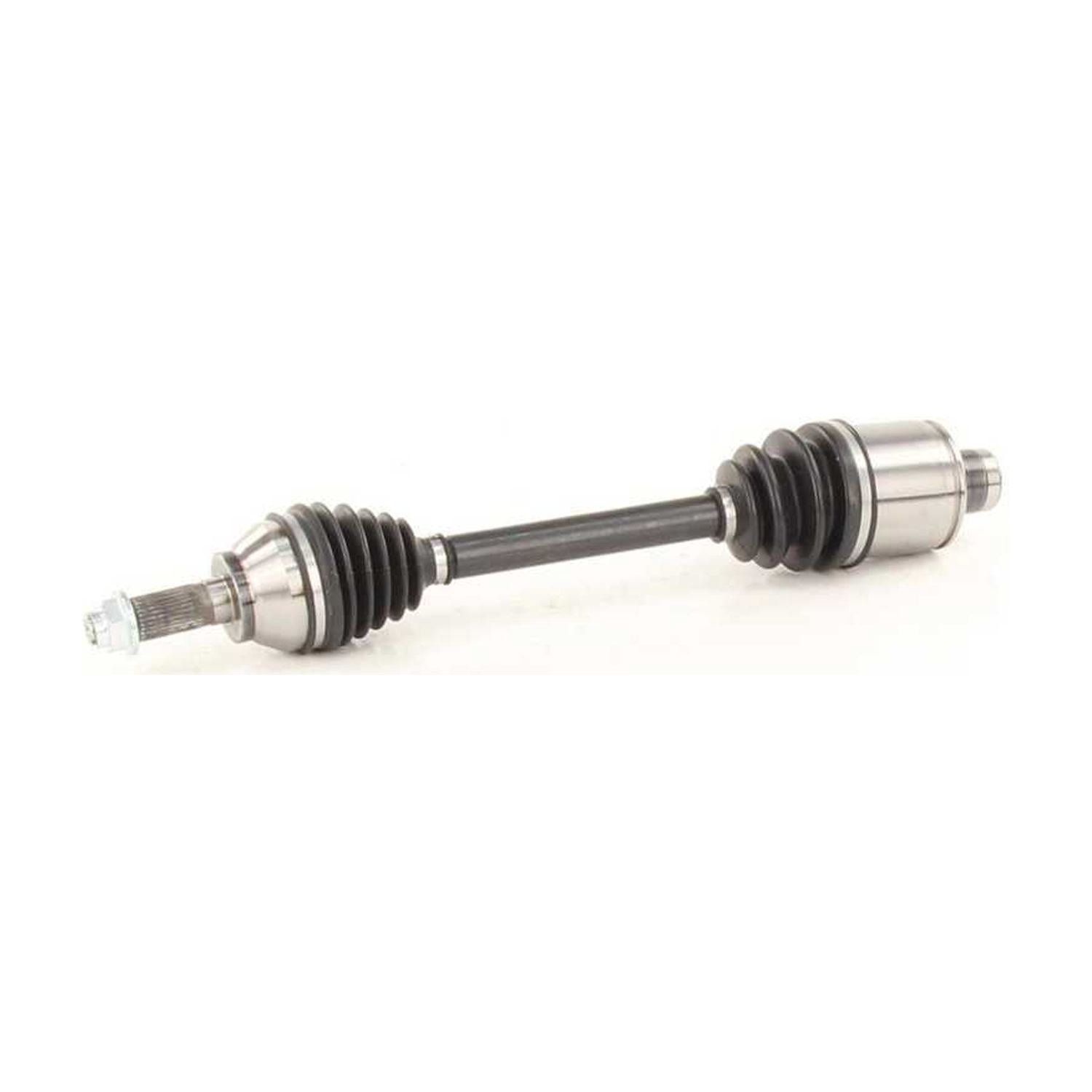 FVP MZ-8258 CV Axle Shaft