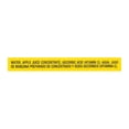 thumbnail image 2 of Mott's 100% Apple Juice, No Sugar Added, 20% Vitamin C, 10 fl oz Glass Bottle, 2 of 8