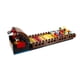 thumbnail image 4 of LEGO Pirate Code Game (3840) LEGO -, 4 of 4