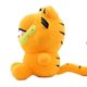 thumbnail image 3 of Peluche de Garfield sentado, animal de peluche suave, juguetes de peluche para niños, regalos y colecciones de personajes para aficionados, 30 cm, 3 of 6