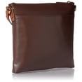thumbnail image 3 of Bandolera Tommy Hilfiger Jaden para mujer, 3 of 6