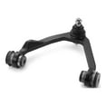 thumbnail image 4 of GOAT Parts - Upper Control Arm & Front Sway Bar Kit for Ford Expedition Lincoln Navigator 4WD, 4 of 8