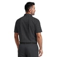thumbnail image 3 of Ben Hogan Men's & Big Men's Performance Golf Themed Short Sleeve Polo Shirt, up to 5XL, 3 of 7