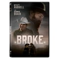 thumbnail image 1 of Broke, 1 of 1